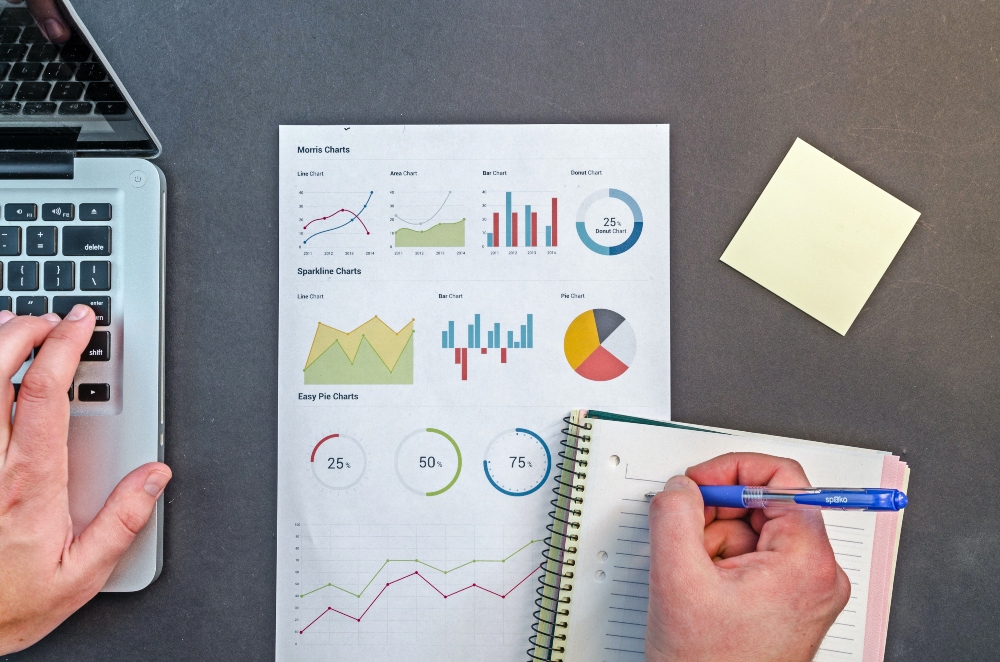 4-Data-Visualization-Tools-That-You-To-Try-In-2021