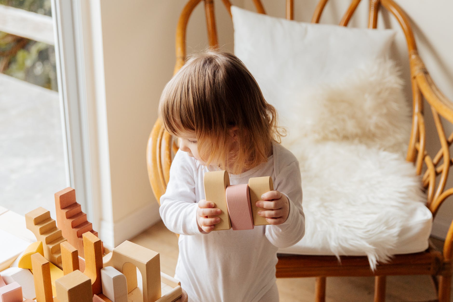 How Babies Can Learn Faster With Interactive Toys (1)