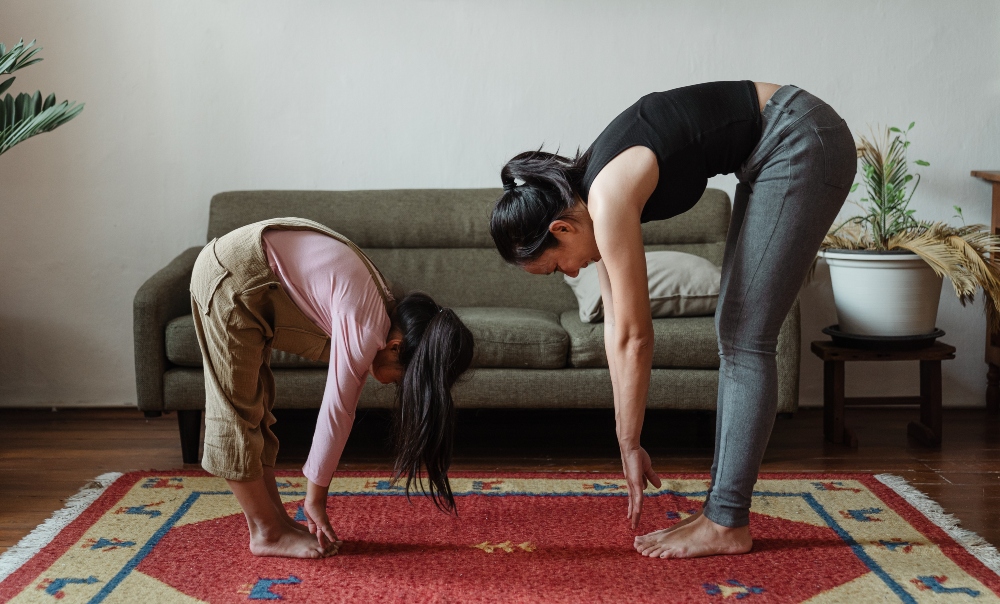 Tips for Creating a Fun and Easy Morning Ritual (1)