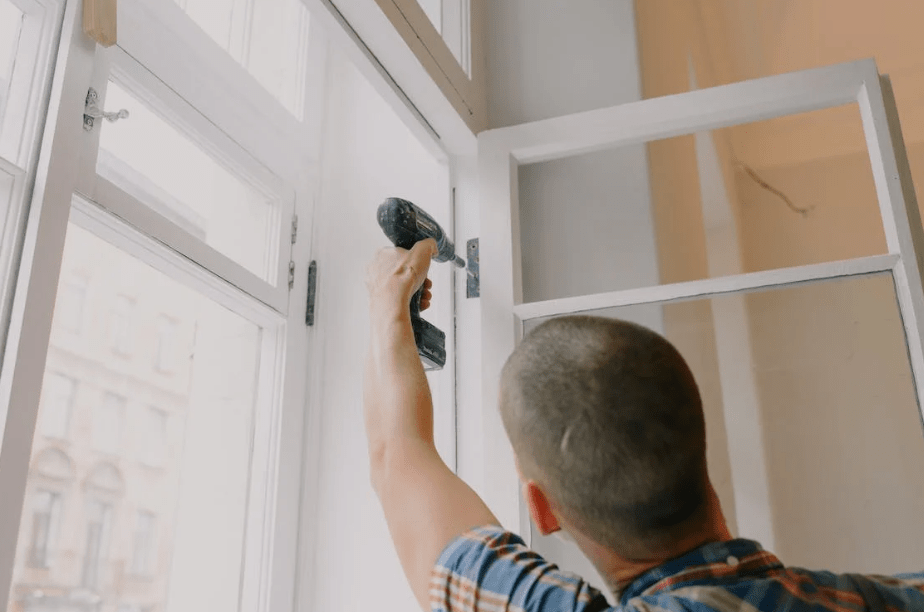 Tips for Getting the Best Possible Window Replacement