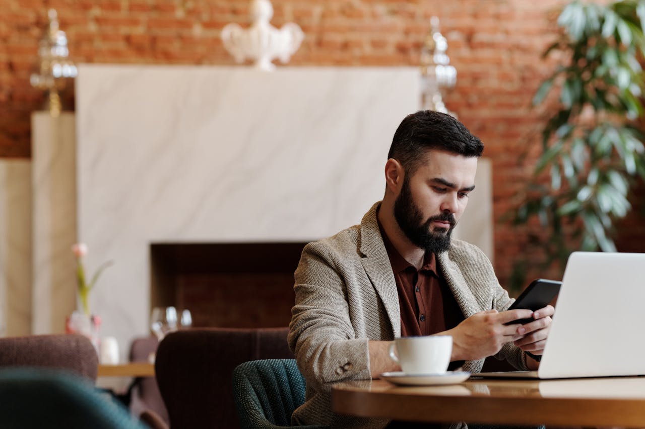 5 Ways Short Code Texting Improves Engagement Rates