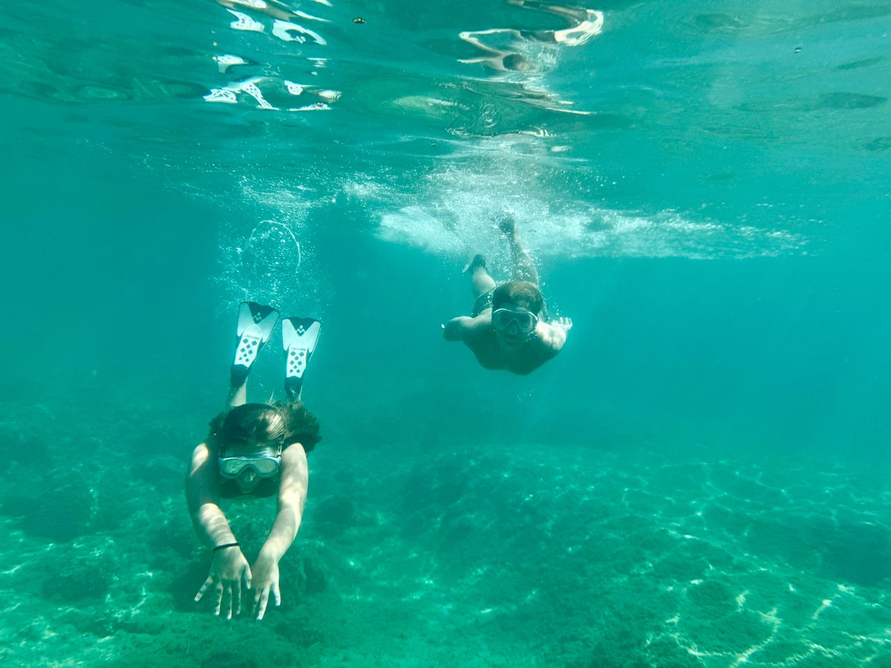 Top Vacation Attractions In Puerto Rico
