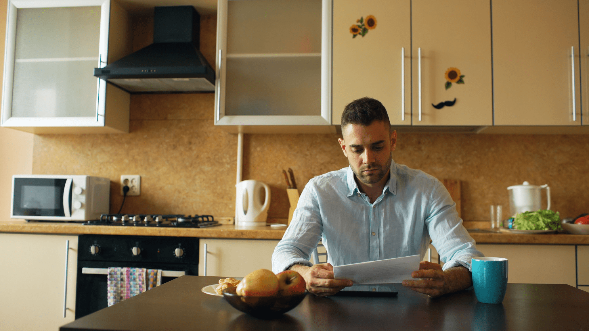 How to Protect Your Finances From Life's Unexpected Accidents