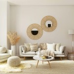 Refresh Your Living Room