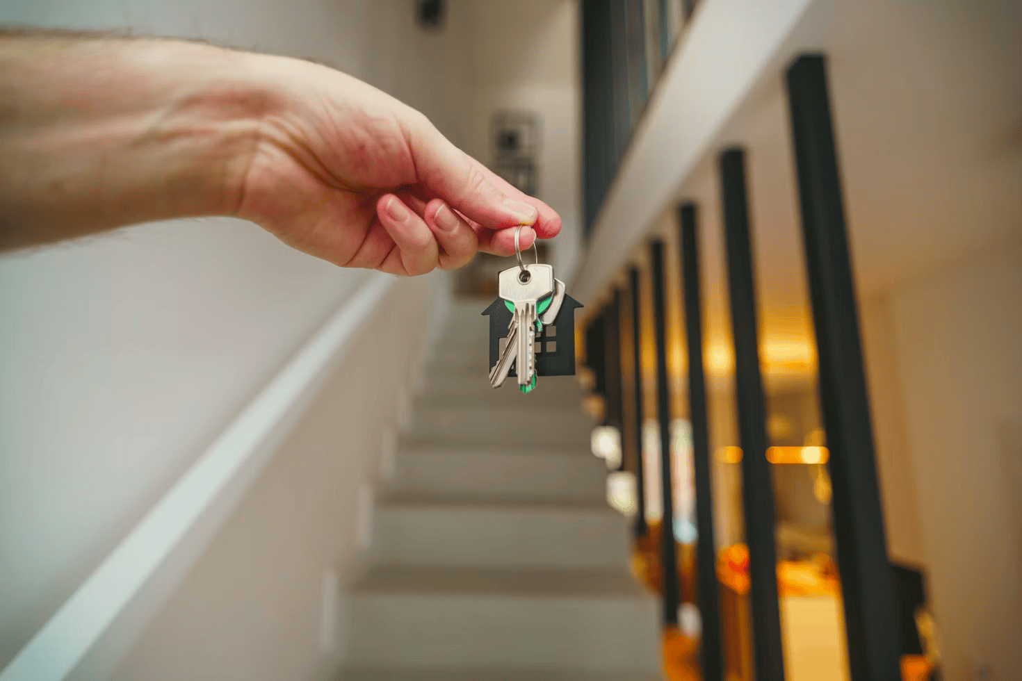 Smart Strategies for First-Time Homebuyers