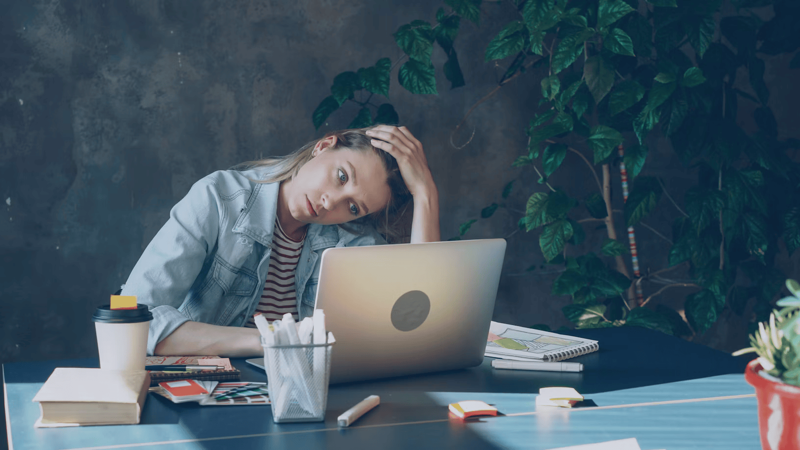 Why Organization Matters for Your Daily Well-being