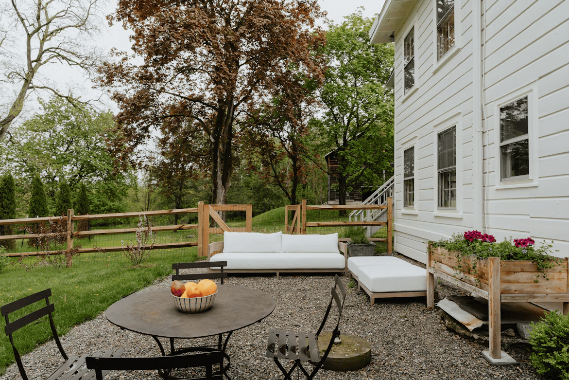 The True Value of Expanding Your Living Space Outdoors