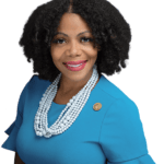Erica C. Crawley
