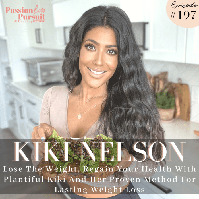 Plantiful kiki net worth forbes