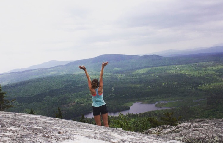 Marketing Internship