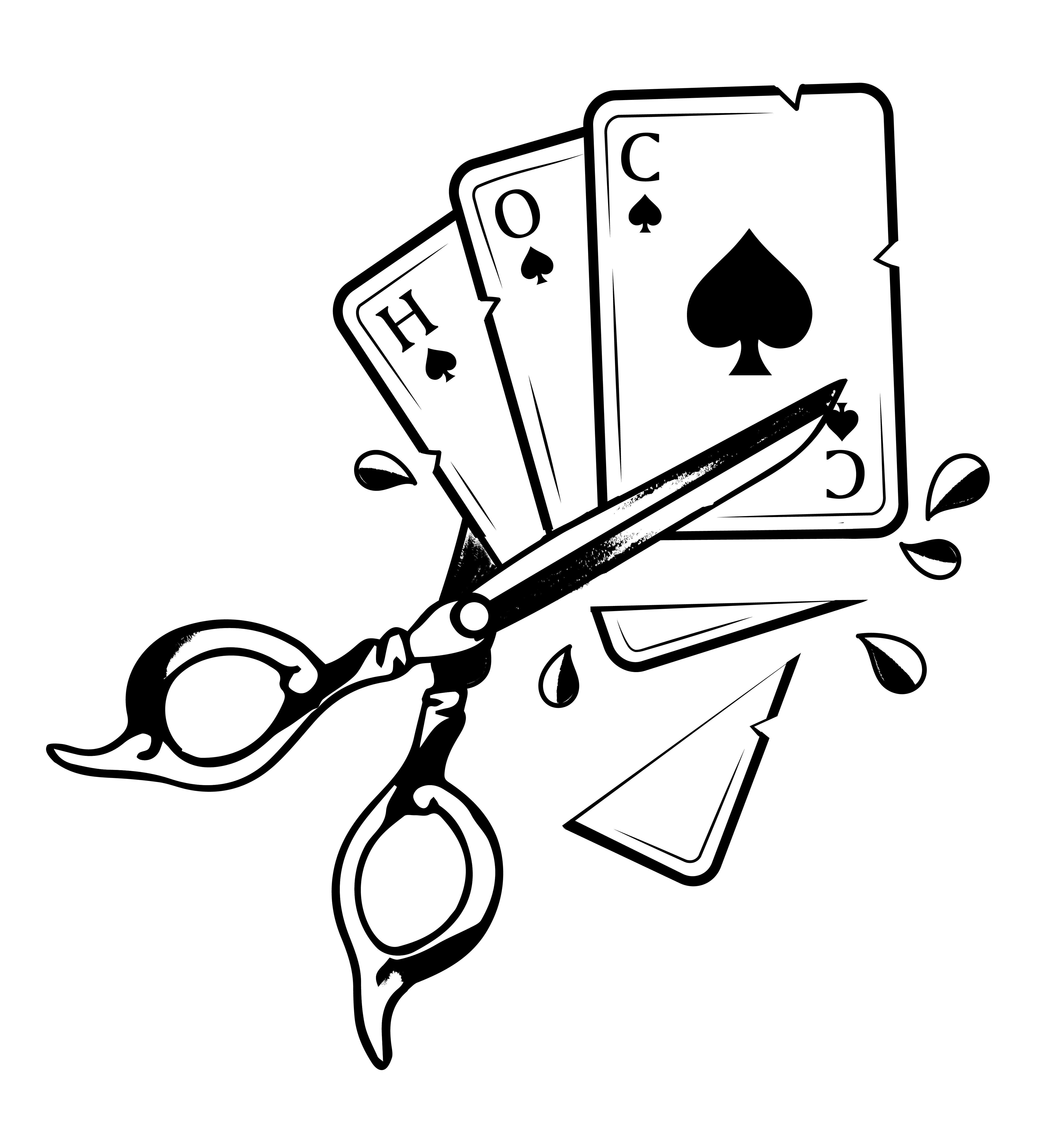 Cards