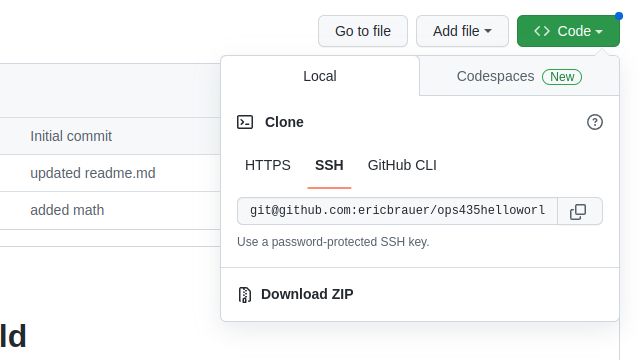 Github Opencor Bzip2 Clone Of Git Sourceware Org Git Bzip2 Git - Premium Vintage Image Gallery - 4K