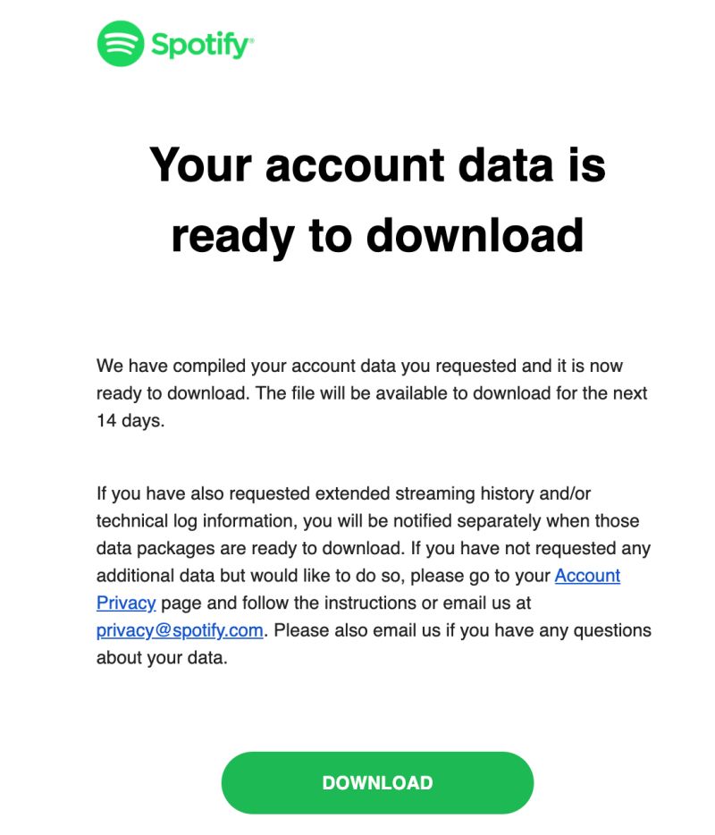 Pattybuty Patty Chiang Github - Best Minimal Designs in Ultra HD