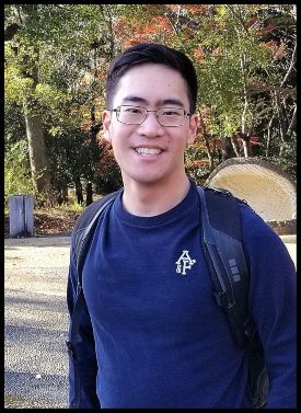 Eric Lei Worldquant - High Quality Landscape Texture - Retina