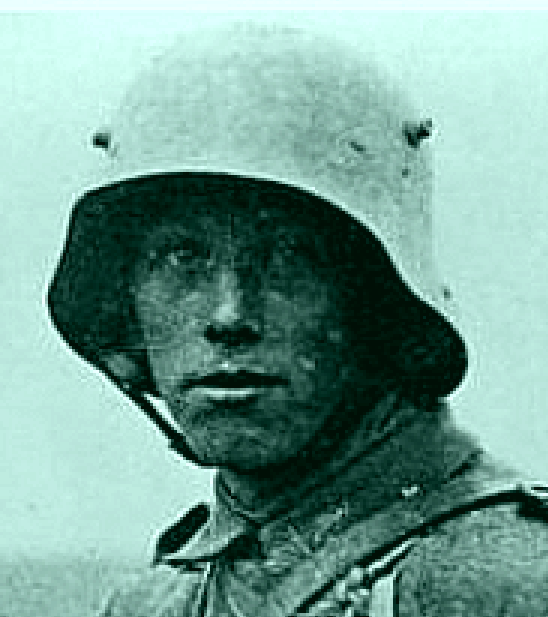 En troisième, pour ta rédac finale, je te conseillerais de proposer deux sujets type brevet. A l'ouest rien de nouveau