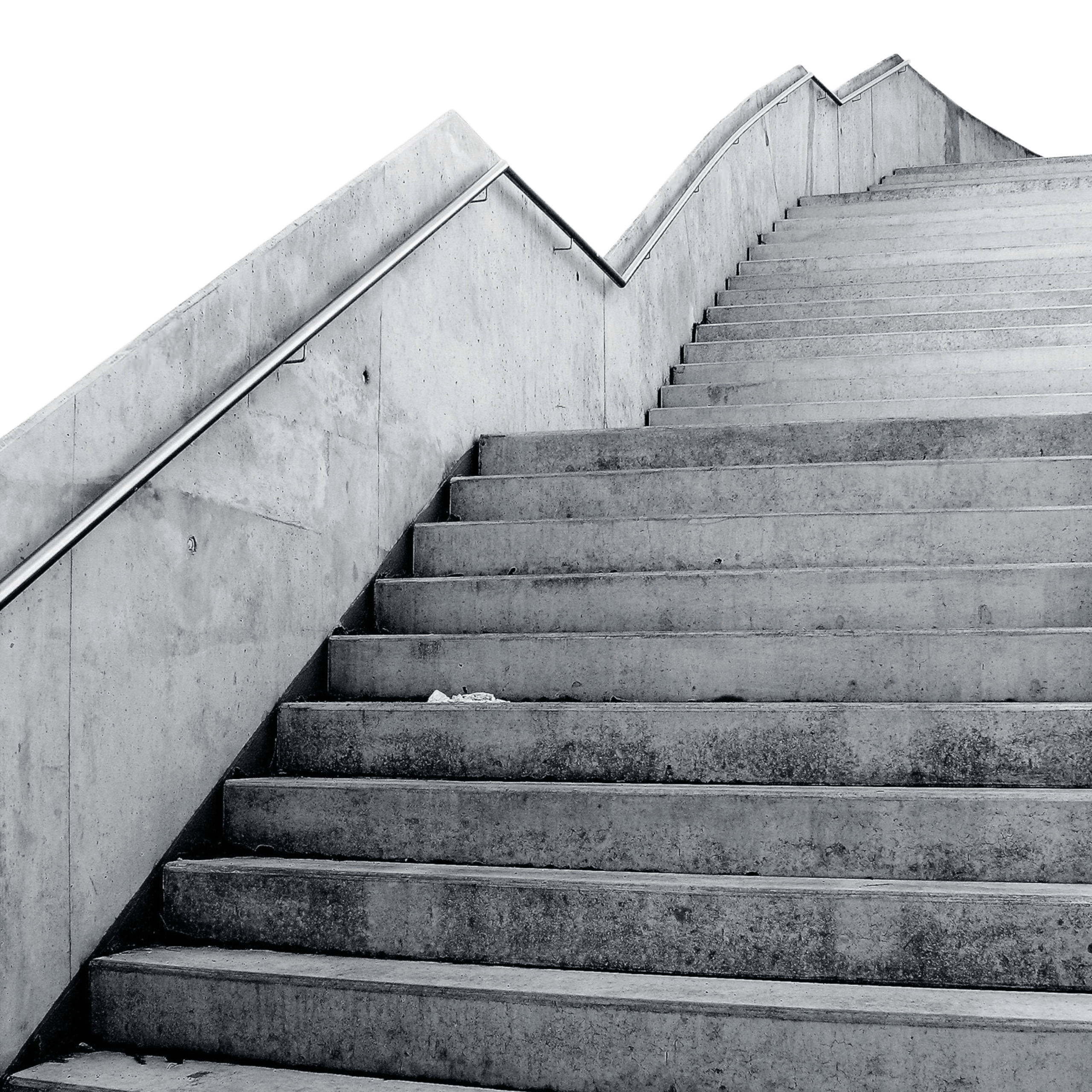 stairs 2 square.webp