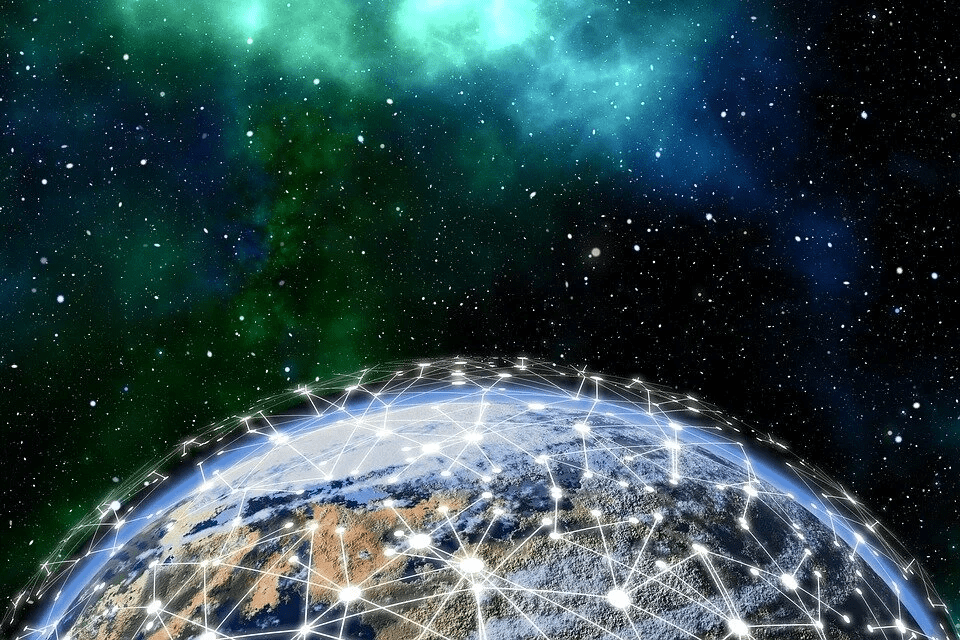 network 3607641 960 720