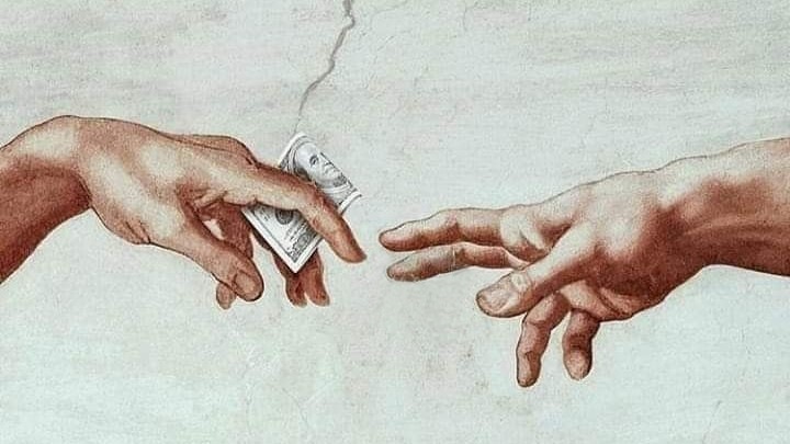 Github Erick Sb Erick Sb Github Io Este Repositorio Contiene Los - Light Pictures - Amazing HD Collection