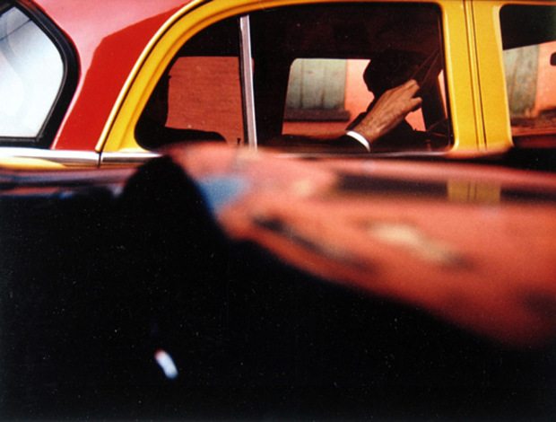 Saul-Leiter-12