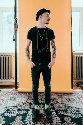 max-germany-henri max-germany-henri