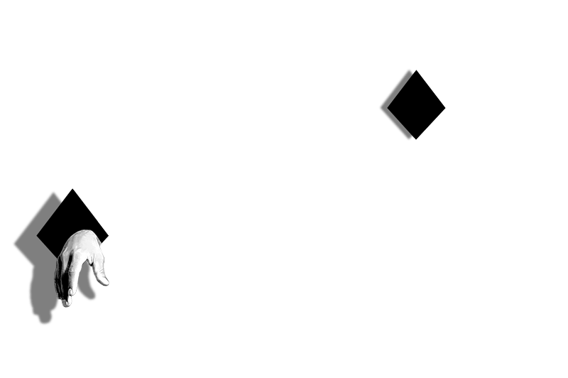 Erick M Designs float image Right Hand PNG file