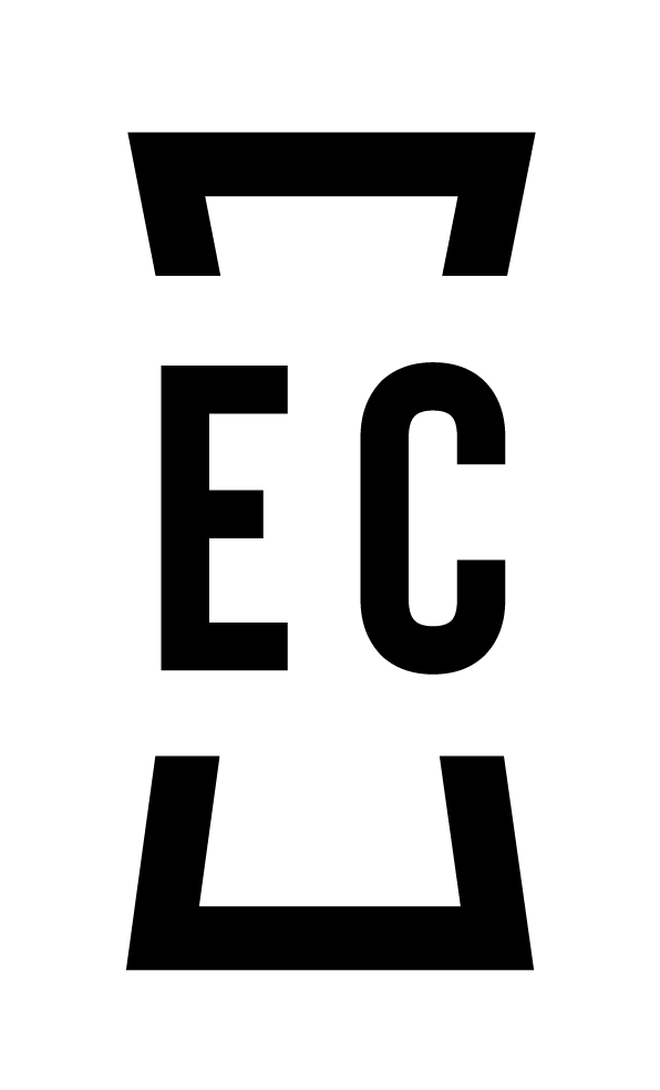 Elevated Cannalife Icon
