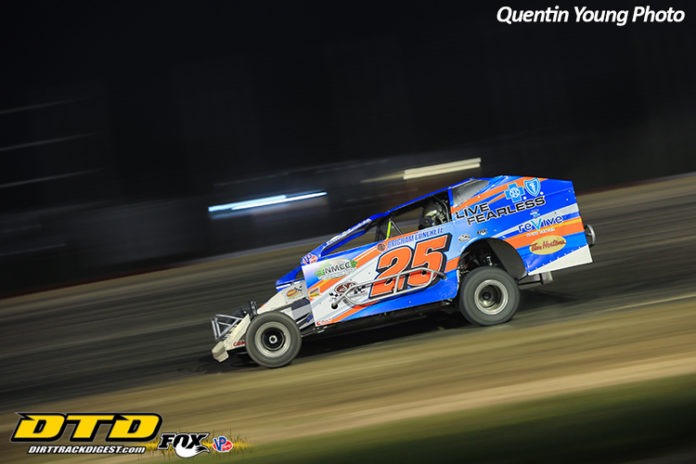 Eric-Rudolph-696×464