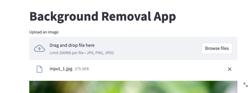 Papapaucla Francisco Matamoros Github - Premium Abstract Background Gallery - Retina