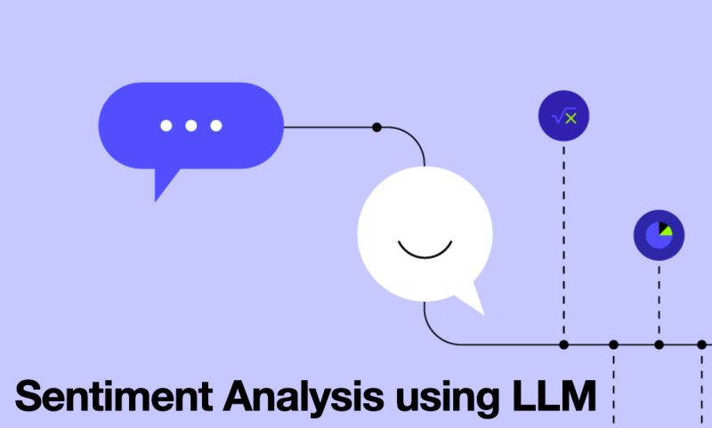 Papapaucla Francisco Matamoros Github - Premium Abstract Texture Gallery - 4K