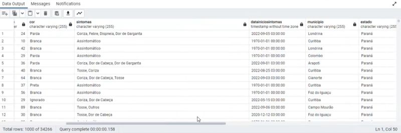 Github Yuliyatonkikh Syndrome - Retina Space Backgrounds for Desktop