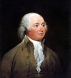 John Adams