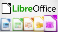 LibreOffice Suite