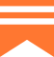 Substack Logo