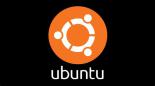 Ubuntu Logo