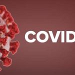 COVID-19 Virus