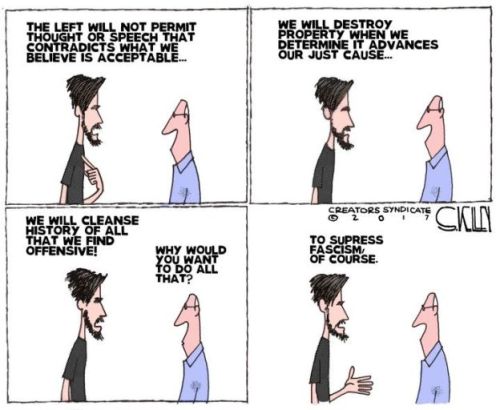 Steve Kelly cartoon