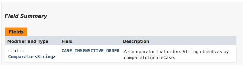 Clojure On The Jvm The Definitive Guide Updated For Java 11 Licensing - Dark Wallpaper Collection - Desktop Quality