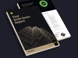 The Ceo Accelerator