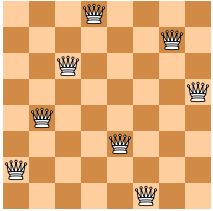 Ericpony Ericpony Github - Mobile Sunset Designs for Desktop