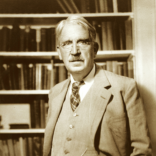 Dubois