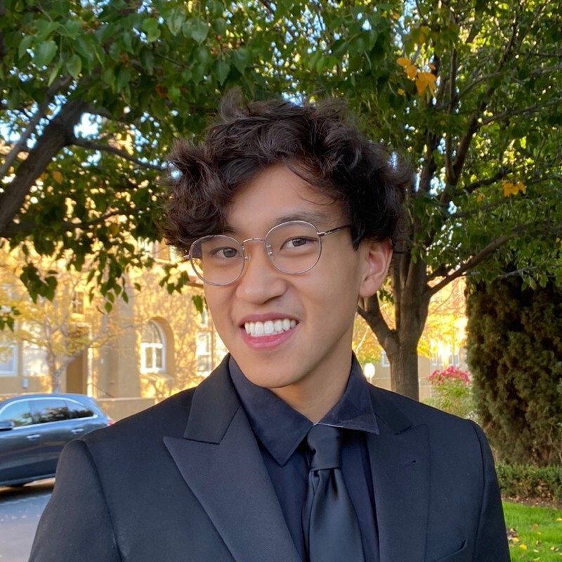 Eric L Wang Eric Wang Github - Mountain Pictures - Premium Full HD Collection