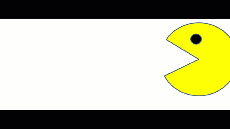 Github Andrew T Pacman - Incredible 4K Landscape Illustrations | Free Download