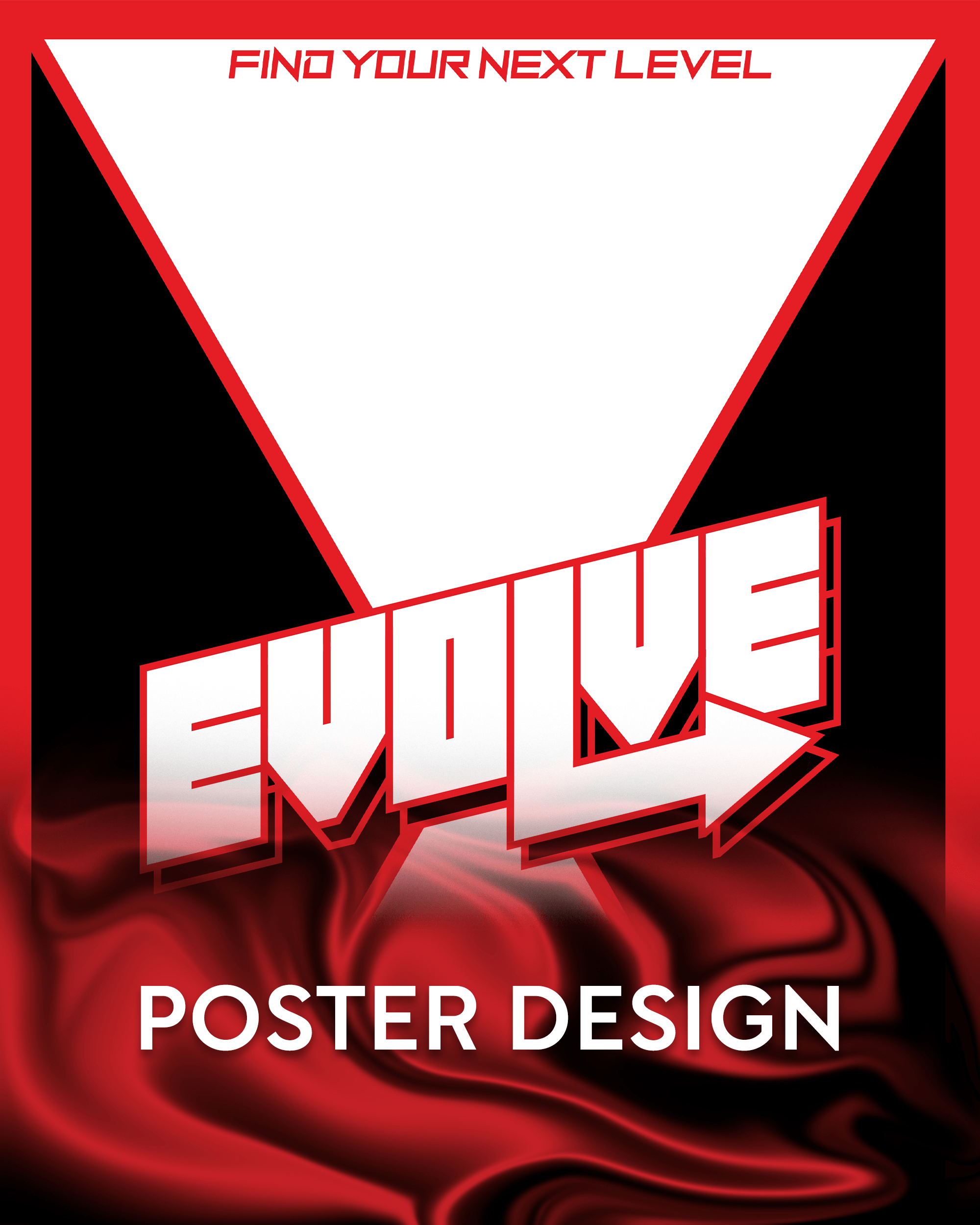 POSTERpreview