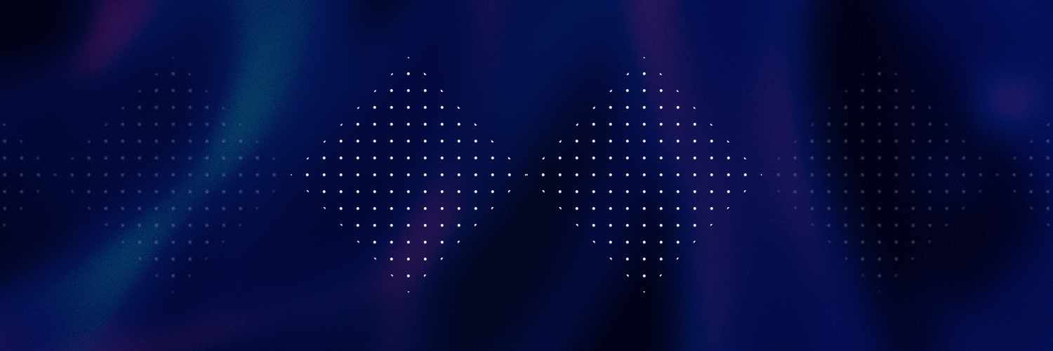 Beyond Vibe-Coding: A Strategic Framework for AI in Design