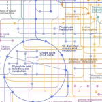 Coping with Complexity: A Design Perspective of Biotech and Science