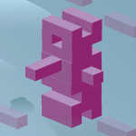 Visualizing Levels of Confidence in Science Communication