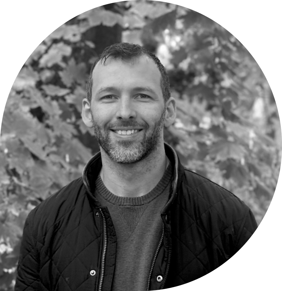 Eric Paul Wittke