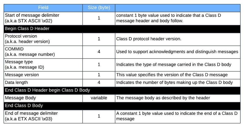 Xdai555 Ericwu Github - Amazing Sunset Image - High Resolution