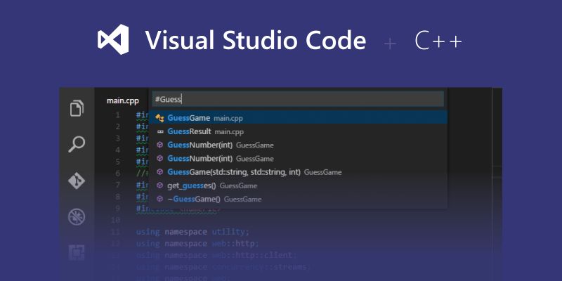 Vs Code Switch Between Terminals - Colorful Background Collection - Ultra HD Quality