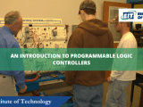 An Overview Of Programmable Logic Controllers Awpwuu